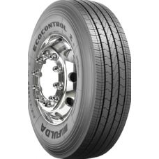 Fulda Ecocontrol 2+ HL 315/70R22,5 156/150L